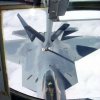 F-22 Raptor (21)